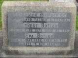 image of grave number 673719